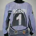 Scarpi n 1 Ancona D